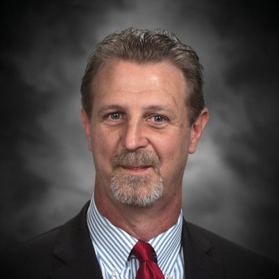 William S., Financial Advisor